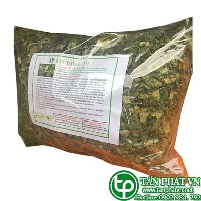 phân phối sỉ lẻ dây thìa canh tại quận 11 giá tốt