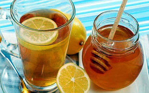 trị đau đầu đơn giản