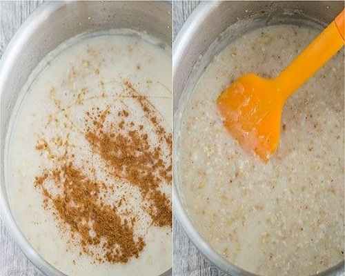 Thức uống tuyệt vời nâng cao sức dẻo dai của các khớp